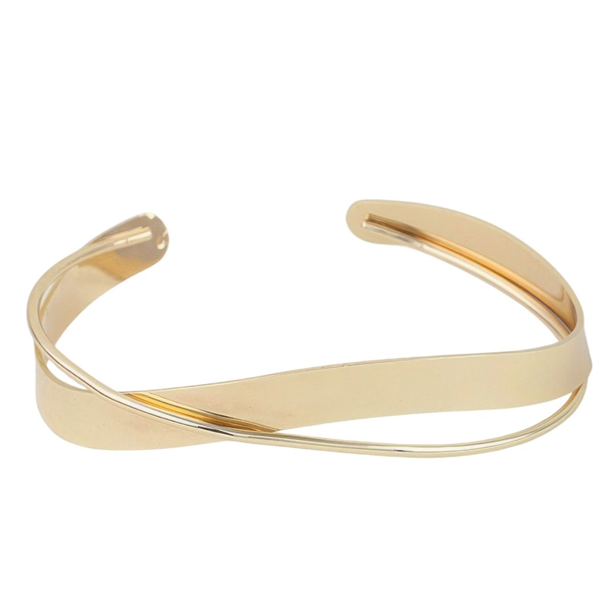 The Minimal Muse Bracelet