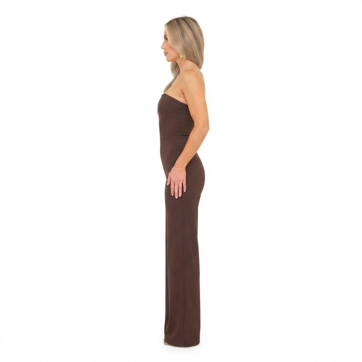 Elara Jumpsuit