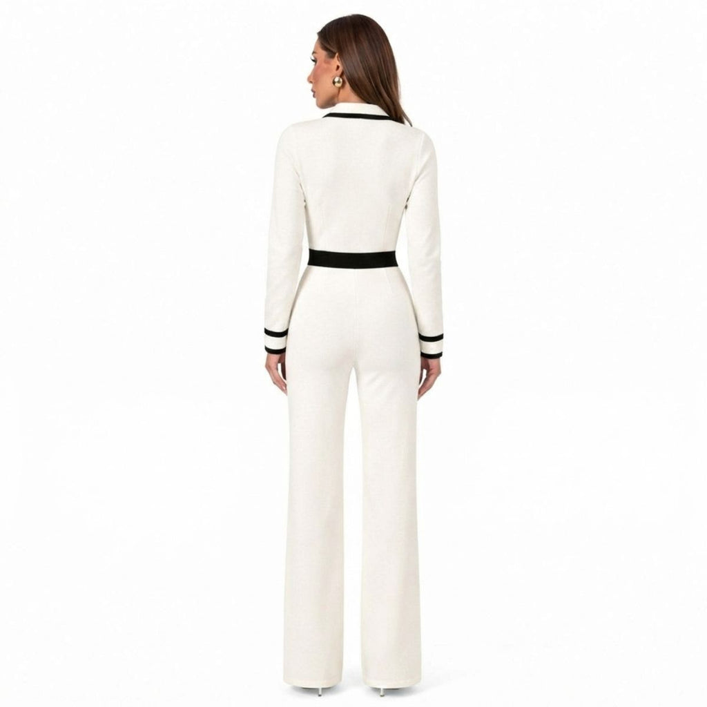 Kaia Jumpsuit