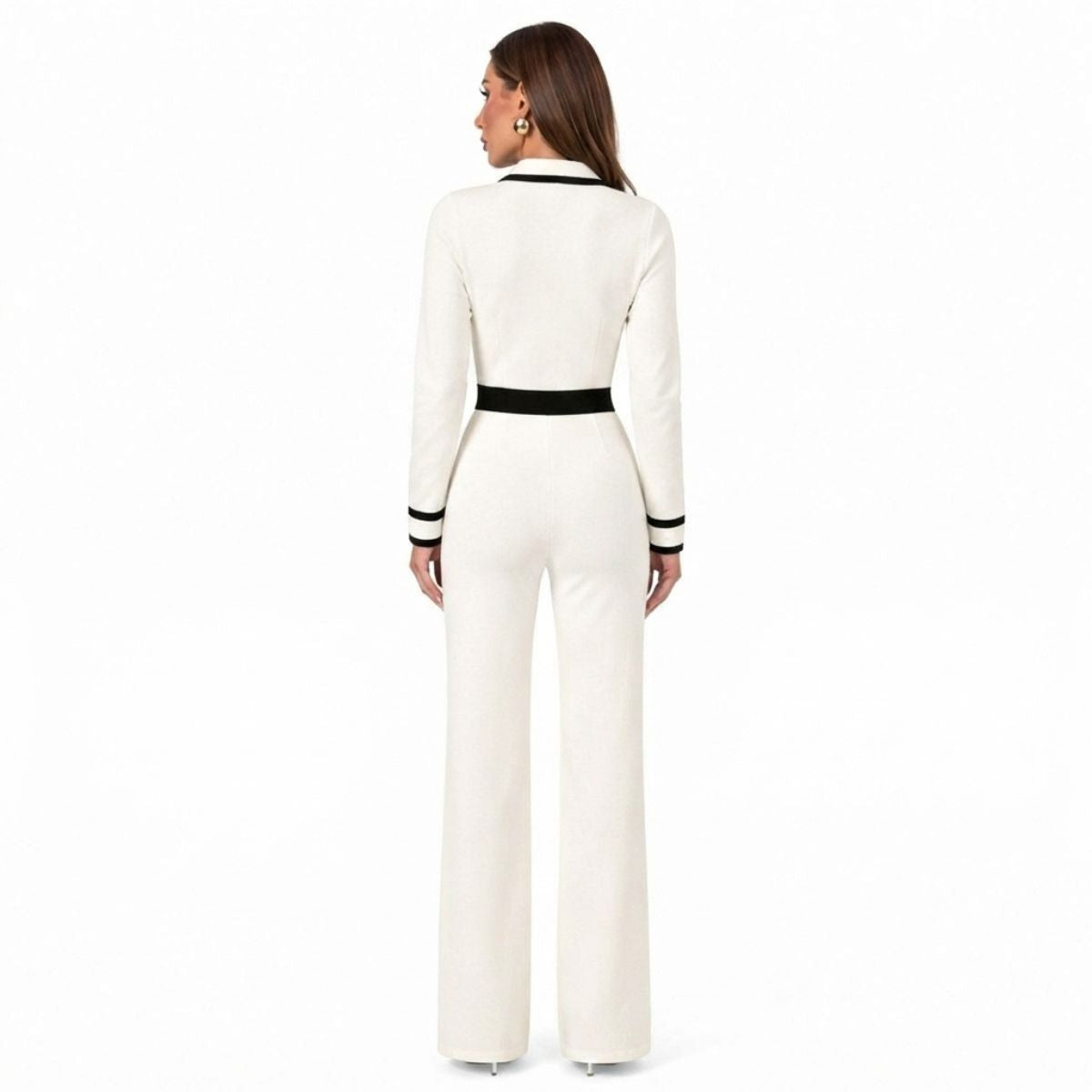 Kaia Jumpsuit