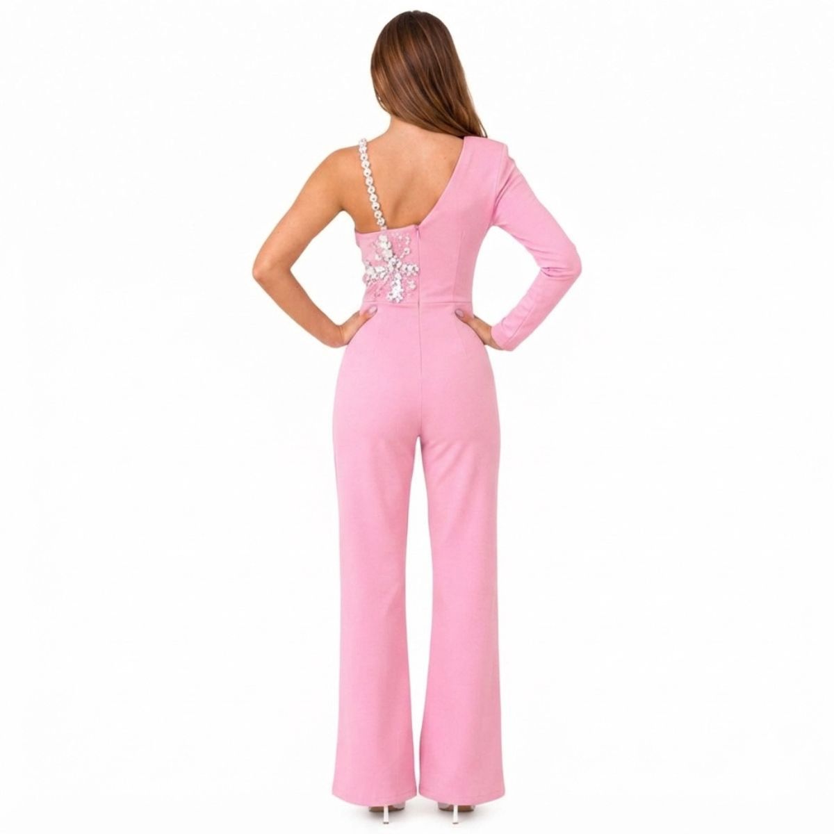 Celeste Jumpsuit