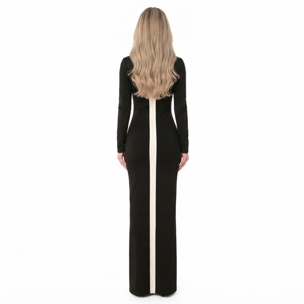 Zaria Jumpsuit