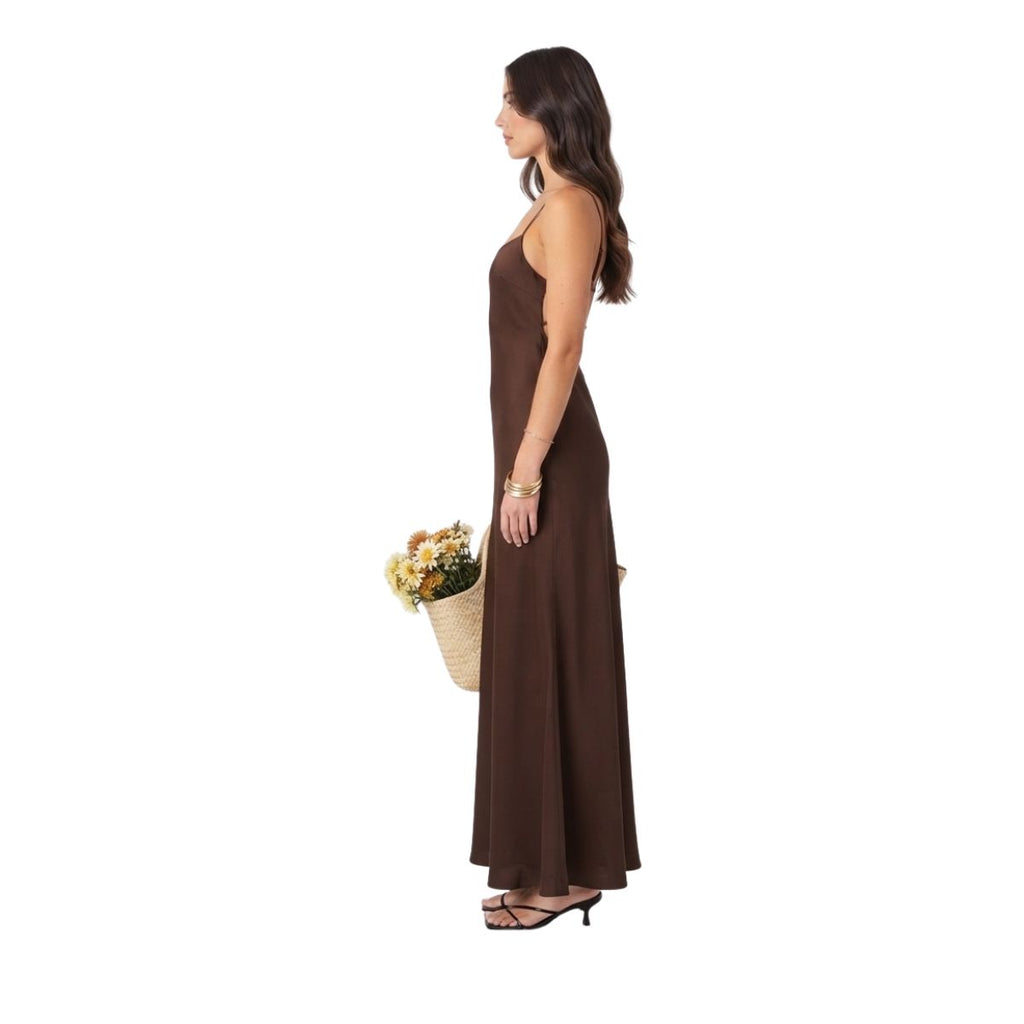 1999 Maxi