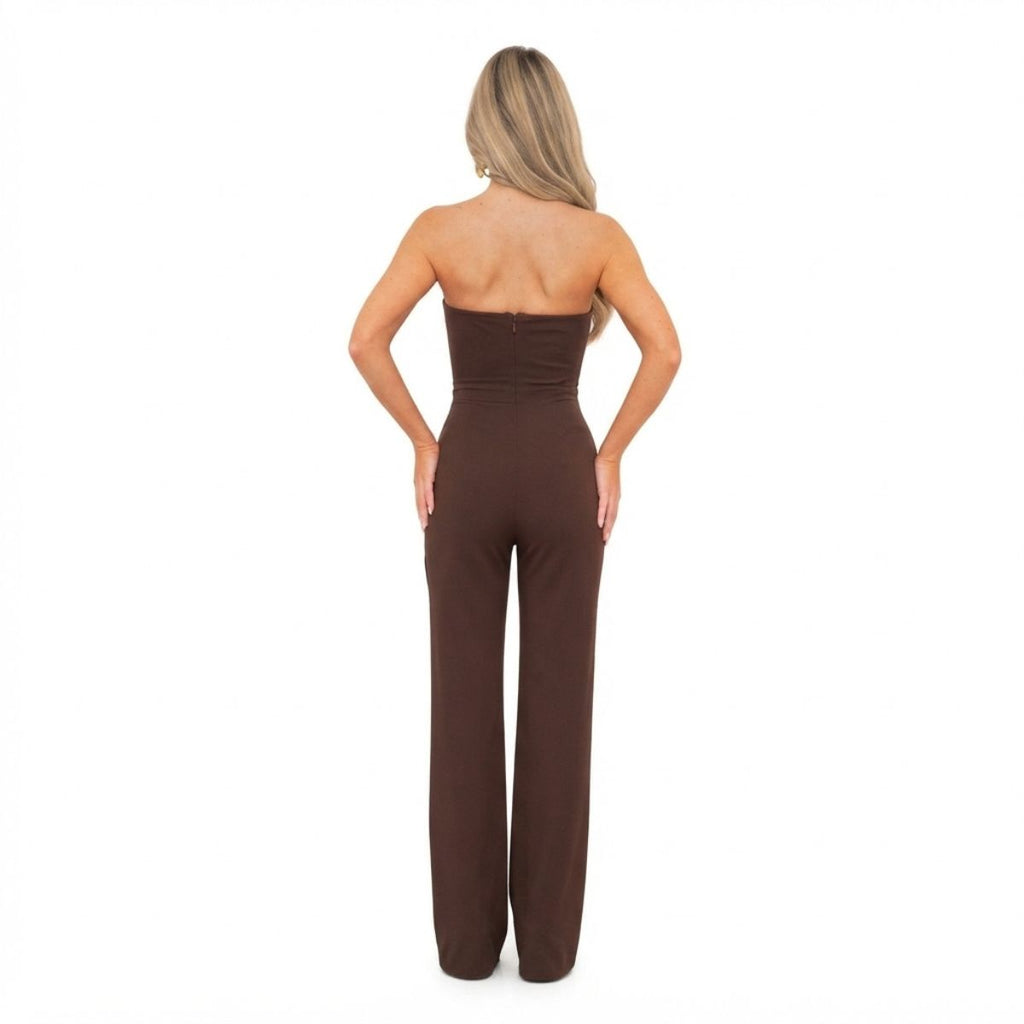 Elara Jumpsuit