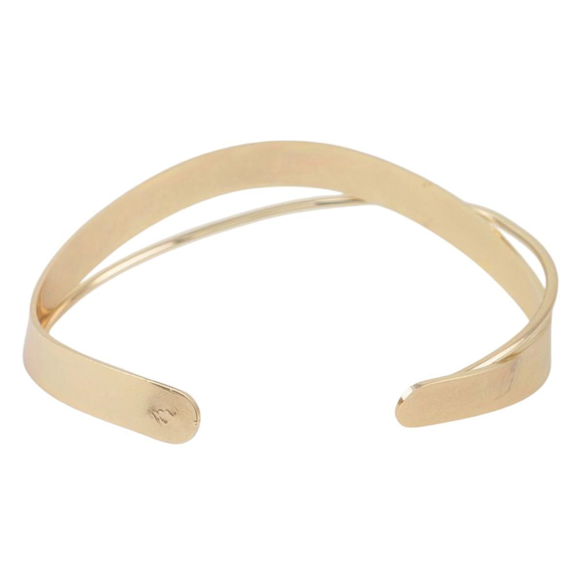 The Minimal Muse Bracelet