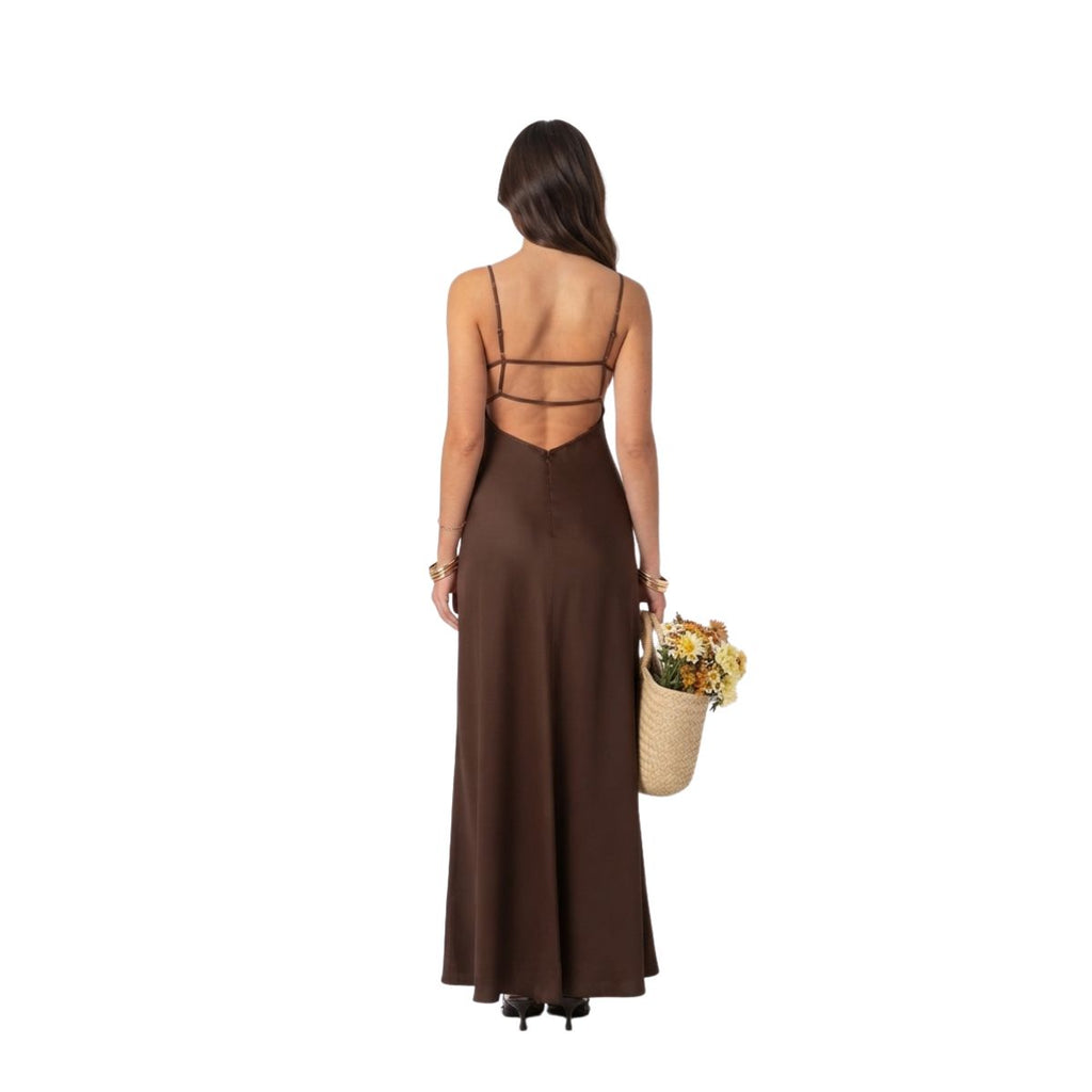 1999 Maxi