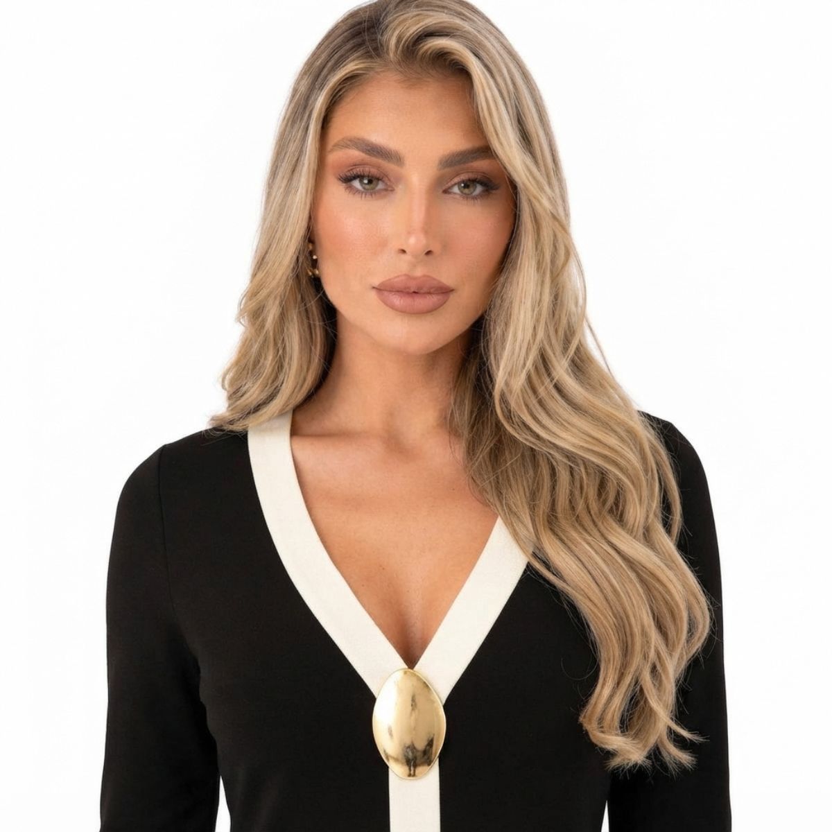 Zaria Jumpsuit
