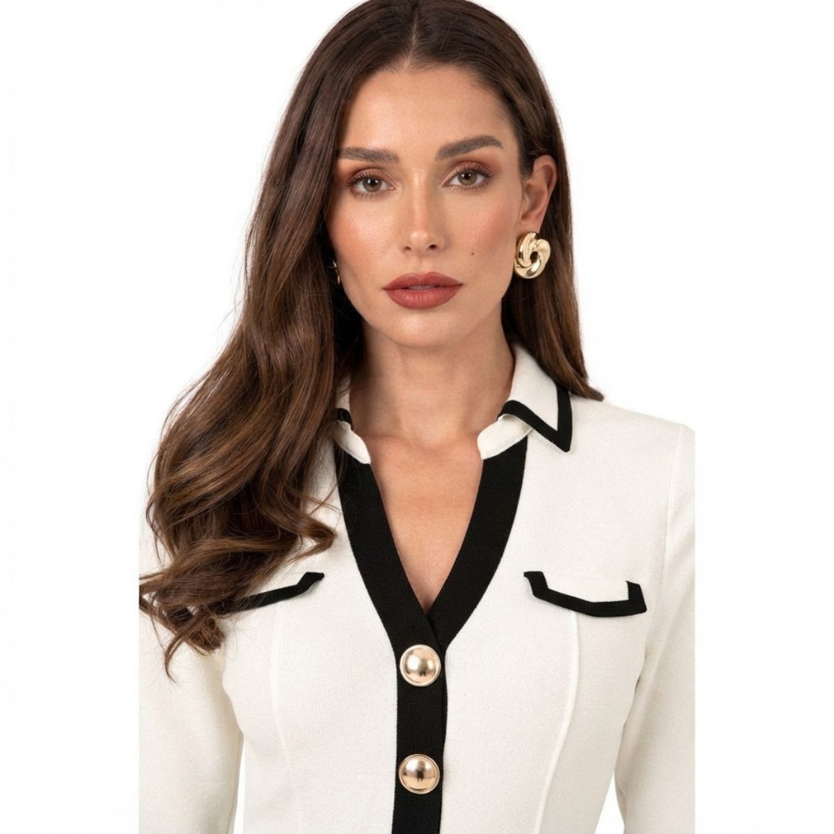 Kaia Jumpsuit