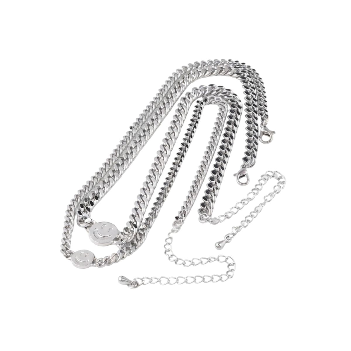 Sunshine Mood Choker