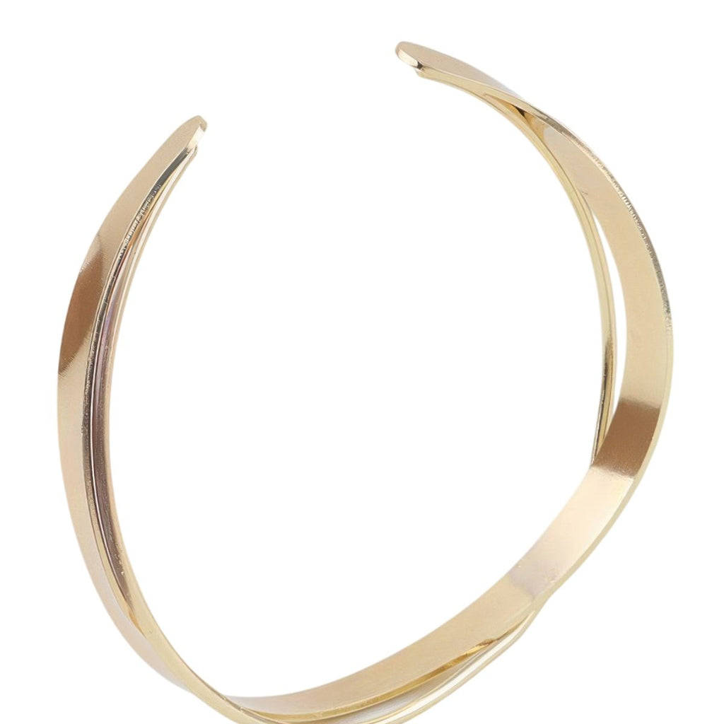 The Minimal Muse Bracelet