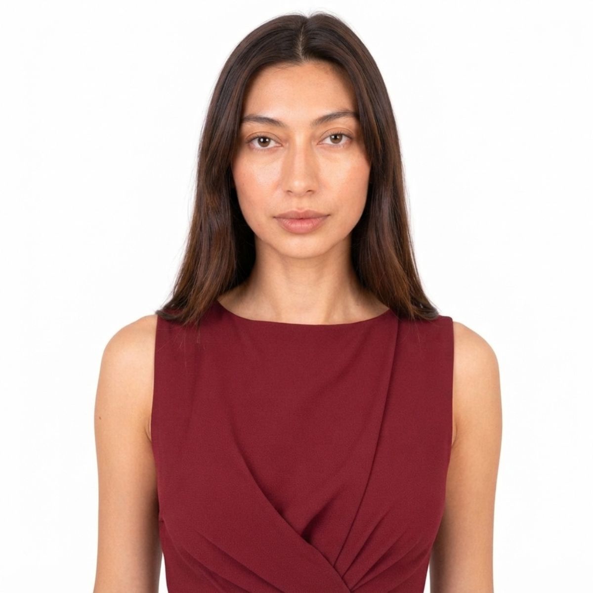 Night in Monaco Jumpsuit
