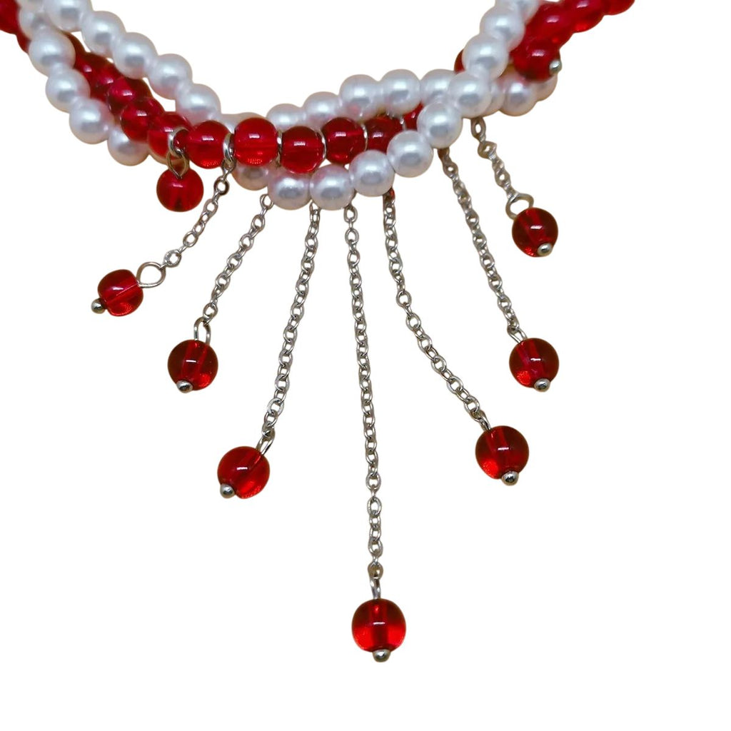 Afterlife Necklace
