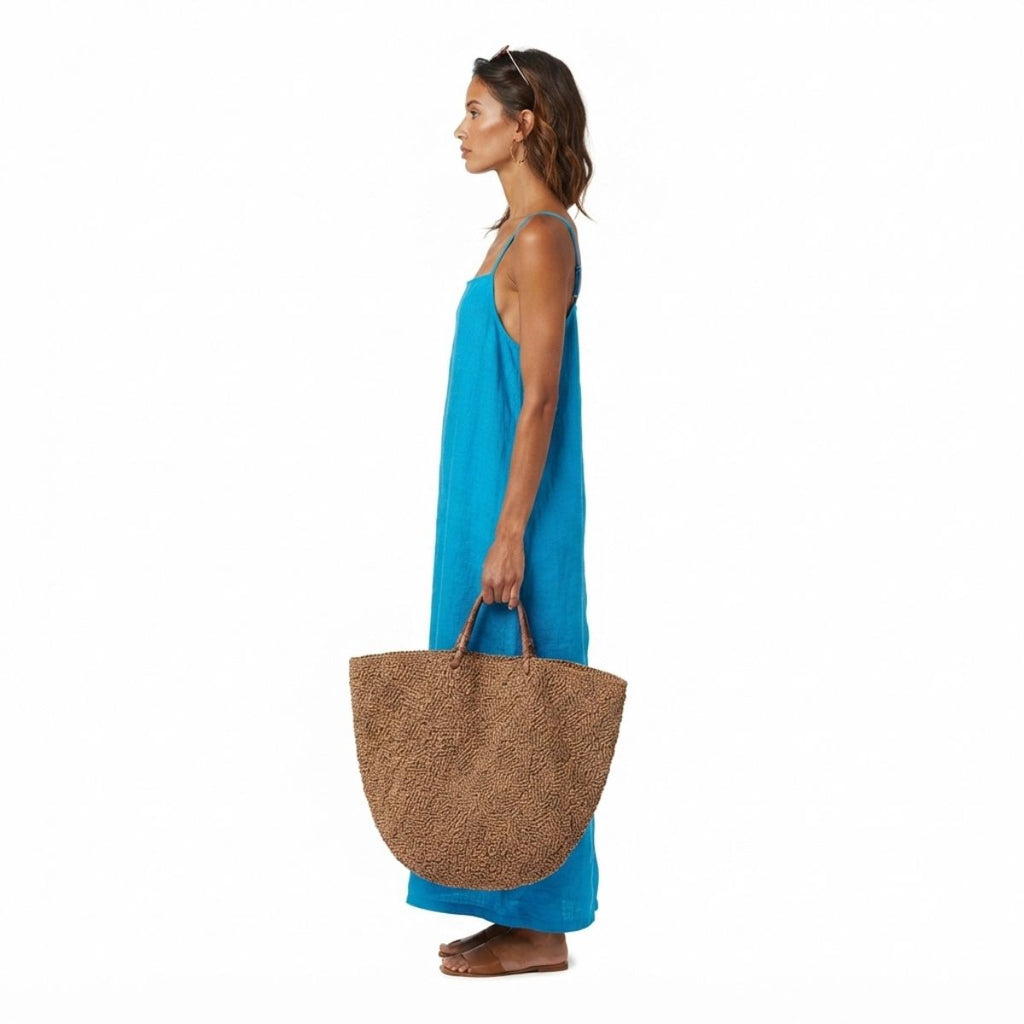 Barcelona Dress