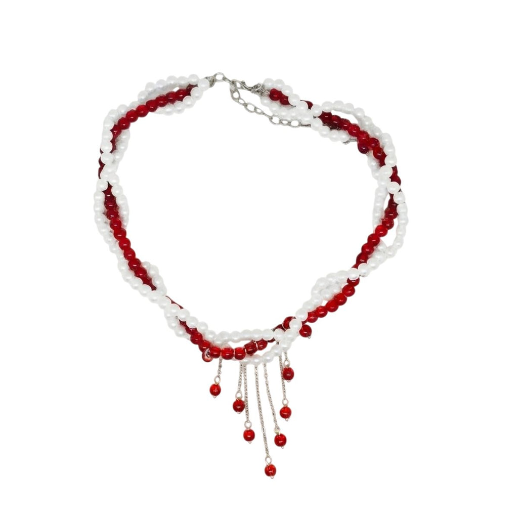 Afterlife Necklace