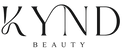 Kynd Beauty - Home