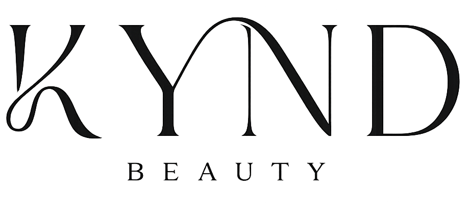 Kynd Beauty