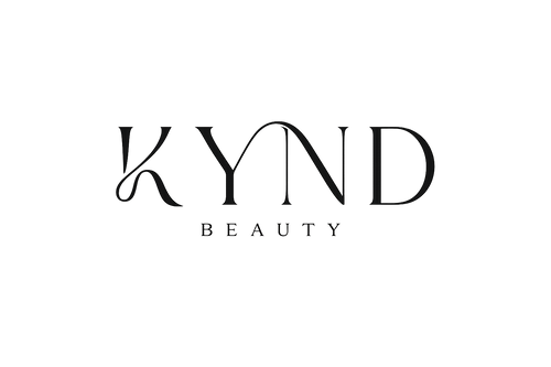 Kynd Beauty