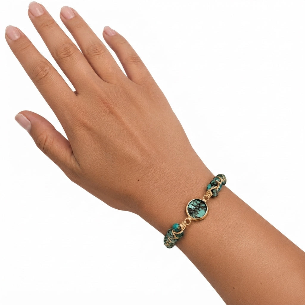 Amour Bracelet