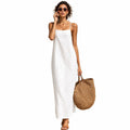 Barcelona Dress