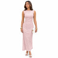 Sunbeam Dress