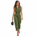 Amara Jumpsuit