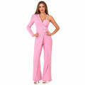 Celeste Jumpsuit