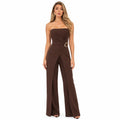 Elara Jumpsuit