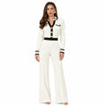 Kaia Jumpsuit