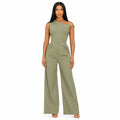 Amélie Jumpsuit