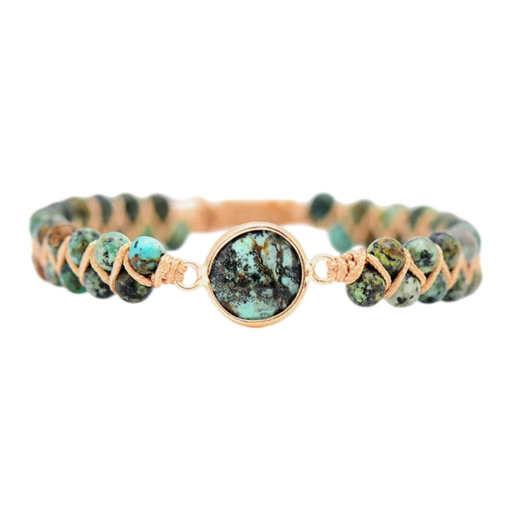 Amour Bracelet