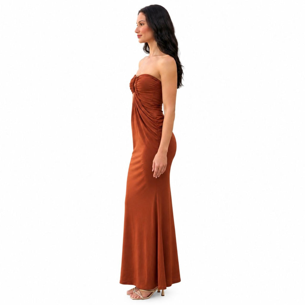 Field Of Dreams Dress