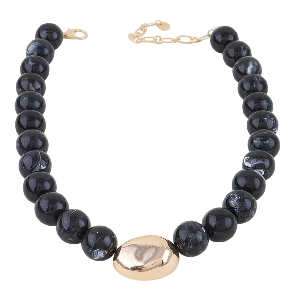 Côte d’Azur Necklace